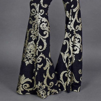uploads/erp/collection/images/Women Clothing/sexyshiying/XU0349922/img_b/img_b_XU0349922_4_KqpD8FyT6QIbNHAnvg0sLT1GYUGraW4s